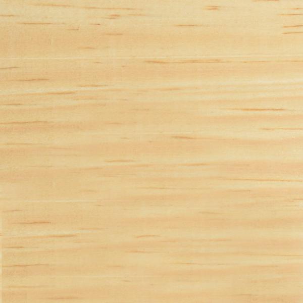 TABLA DE PINO CEPILLADO 300 X 9 CM BEIGE MADERERÍA MODELO DE MÉXICO