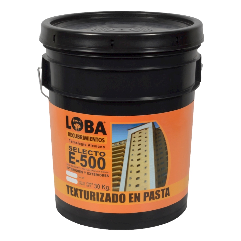 Pasta Texturizada Selecto Arena The Home Depot M Xico