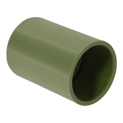 COPLE CONDUIT PVC LIGERO 1 The Home Depot México