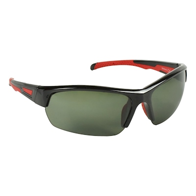 LENTES DE SOL SPORT 20 32 X 6 35 X 3 81 CM NEGRO The Home Depot México