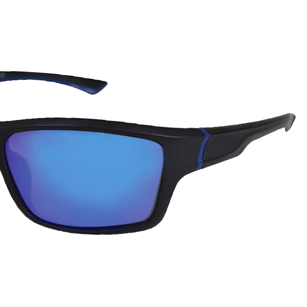 Lentes De Sol Sport X X Cm Azul The Home Depot M Xico