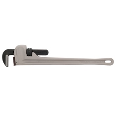 LLAVE STILLSON 24 PULGADAS ALUMINIO URREA The Home Depot México