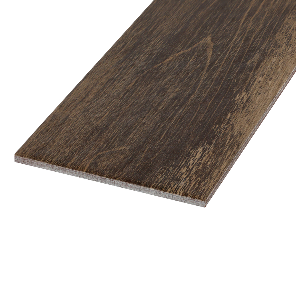 PISO ARTWOOD 15X66 CAFE 1 86 M2 The Home Depot México