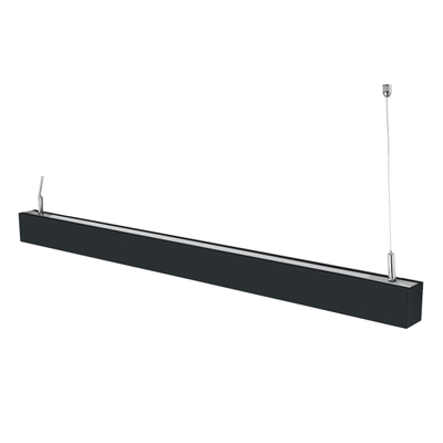 Lámpara Illux lineal interconectable LED de 40W TL 1341 The Home