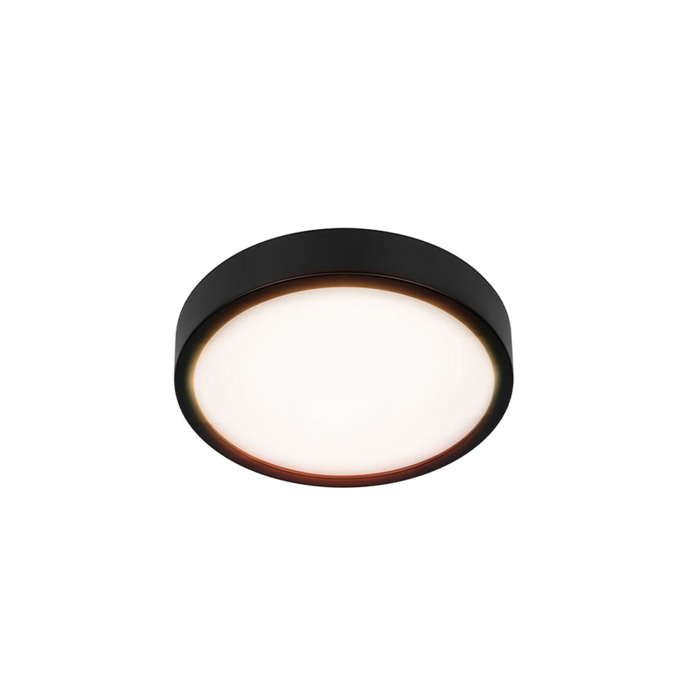 Nuevo L Mpara Illux Downlight Para Sobreponer En Techo W Tl