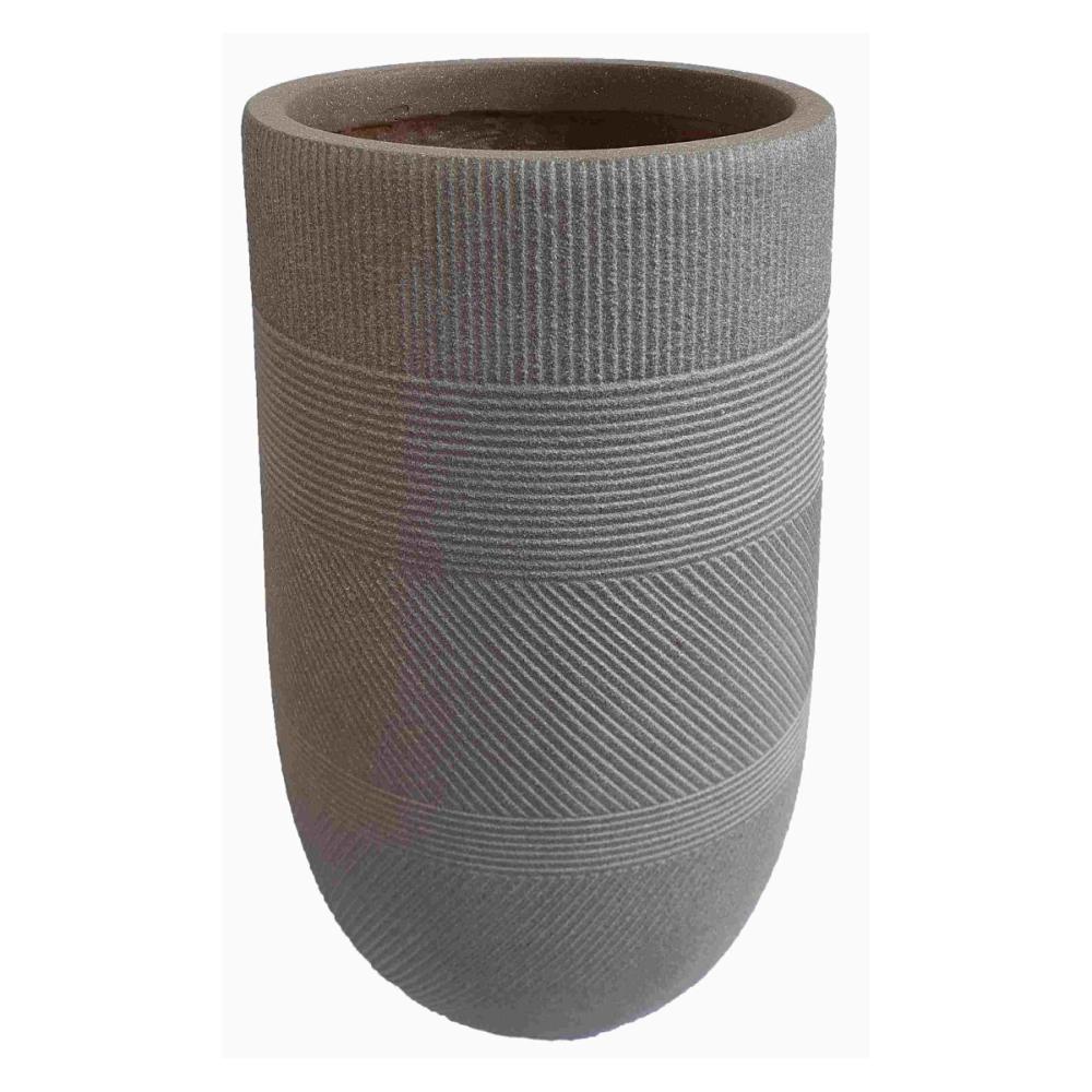 Vaso Rayado Mixto Alto The Home Depot M Xico