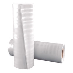 Rollo De Polifoam The Home Depot M Xico