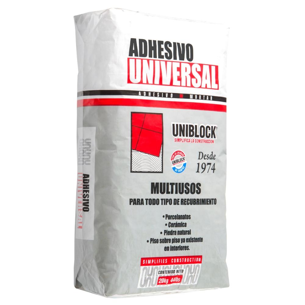 Adhesivo Universal Blanco Kg The Home Depot M Xico