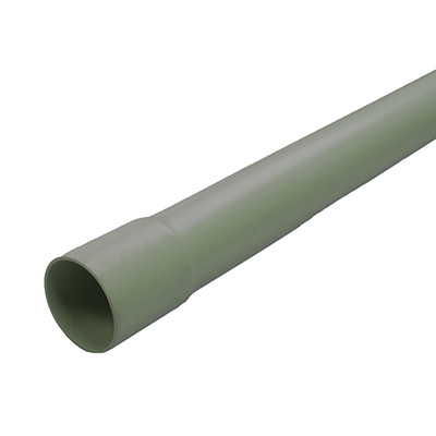 Tubo Conduit Ligero Ro Aboc De Mm The Home Depot M Xico