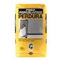 PEGA PORCELANICO PERDURA BLANCO 20 KG The Home Depot México