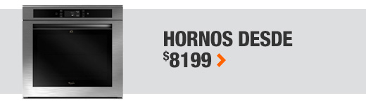 hornos