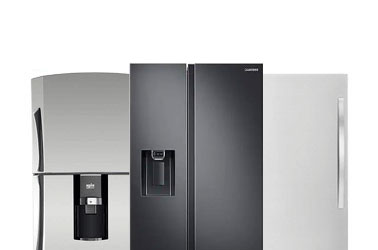 ahorro en refrigeradores