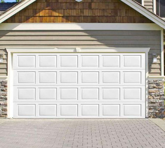diseños de puertas para exterior