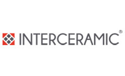 Interceramic