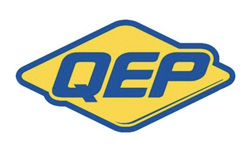 QEP