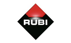 RUBI