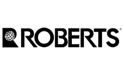 Roberts
