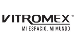 Vitromex