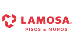 Lamosa