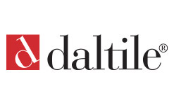 Daltile