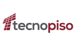 Tecnopiso