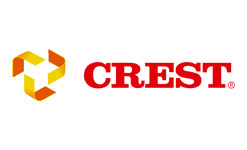 Crest