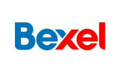 Bexel