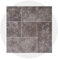 Pisos y muros cerámicos