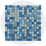 Otros recubrimientos