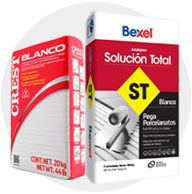 Instalación y mantenimiento