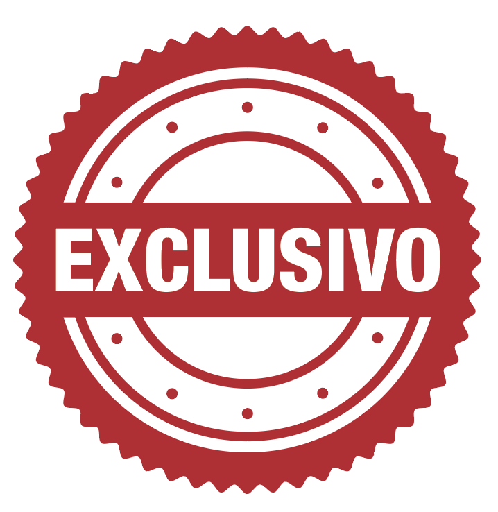 Calidad en cobertura, Durabilidad excepcional, Resistente a la Alcalinidad y humedad, Bajo nivel de COV