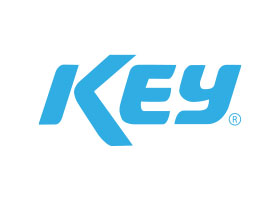 Key