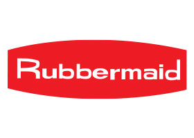 Rubbermaid