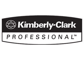 Kimberly Clark