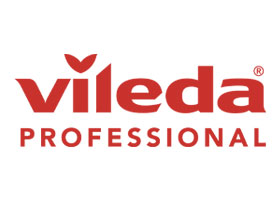 Vileda Professional