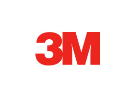 3M Professional