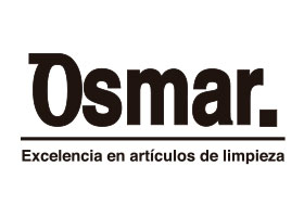 Osmar