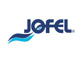 Jofel