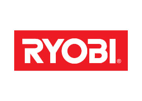 Ryobi