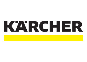 Karcher