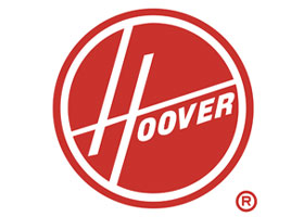 Hoover