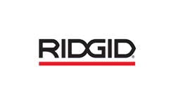 Ridgid