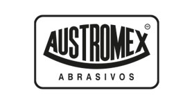 Austromex