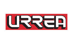 Urrea