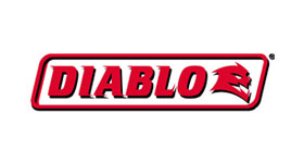 Diablo
