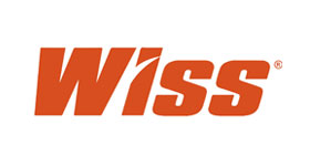 Wiss