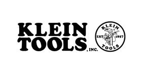 Klein Tools