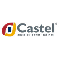 Castel