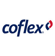 Coflex