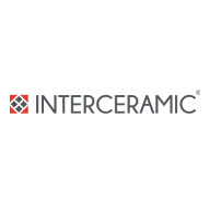 Interceramic